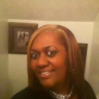 Tonya Barlow
