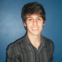 Bruno Martins