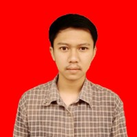 Muhammad Arya Komara