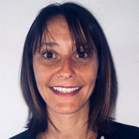 Laëtitia Monserie