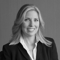 Mary Beth Rinaldi