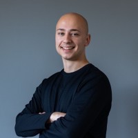 Filip Kenkov