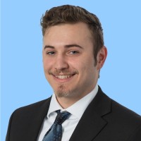 Jason Simko