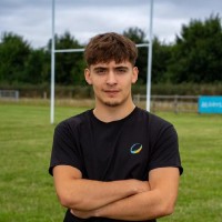 Tyler Merton