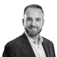 Guillermo Corral Comeras