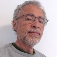 Bertrand Daout
