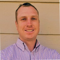 Dan Sewald