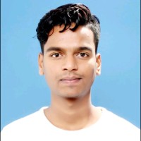 Vidhidnya More