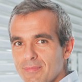 Marcos Santos