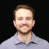 Jeff Schultz