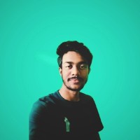 Dhananjay Patel