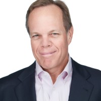 Charlie Hicks