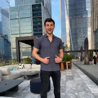 Jake Brooks