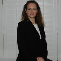 Kimberly Creel