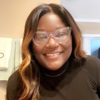 Ryanika Capehart