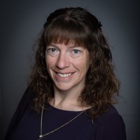 Corinna Rost
