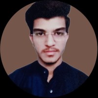 Parthkumar Parmar