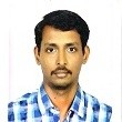Sreejith Rs