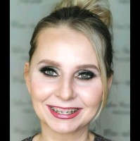 Patrycja Chróst