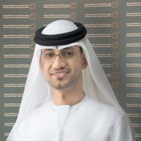 Adel Alkatheeri