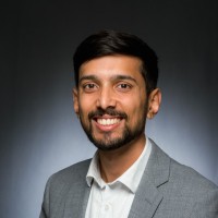 Anish Khare