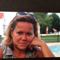 Stephanie Adamson
