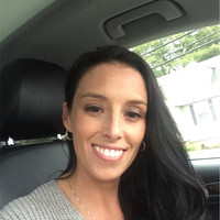 Tracy Loftus