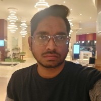 Ajay Kumar A