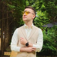 Vitali Payuta