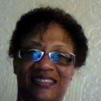 Tracy Davis