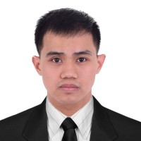 Aaron Jayverin Eustaquio