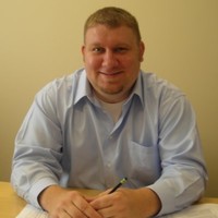 Dan Norwood