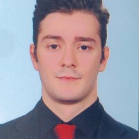 Ali Küçük