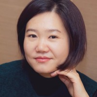 이은정