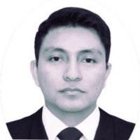 JOSE MANUEL HERNANDEZ ALEJANDRO