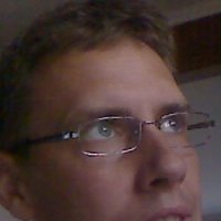Andreas Wullrich
