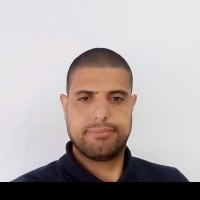 Hassen Oueslati