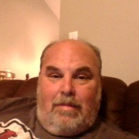 Steve Ballard