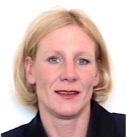 Lorrie Benner