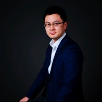 Lei Chen