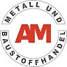 Alex Metall und Baustoffhandel GmbH
