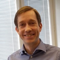 Rickard Melkersson