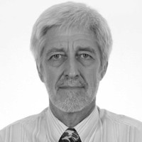 Peter Steiner
