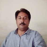 Imran Khan