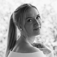 Ann-Kristin Krah
