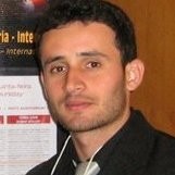 Leonardo Lopes de Oliveira Silva