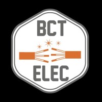 BCT ELEC