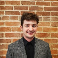 Zachary Coy