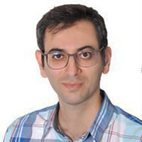 foad jalali