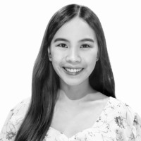 Katrina Mae Enerio